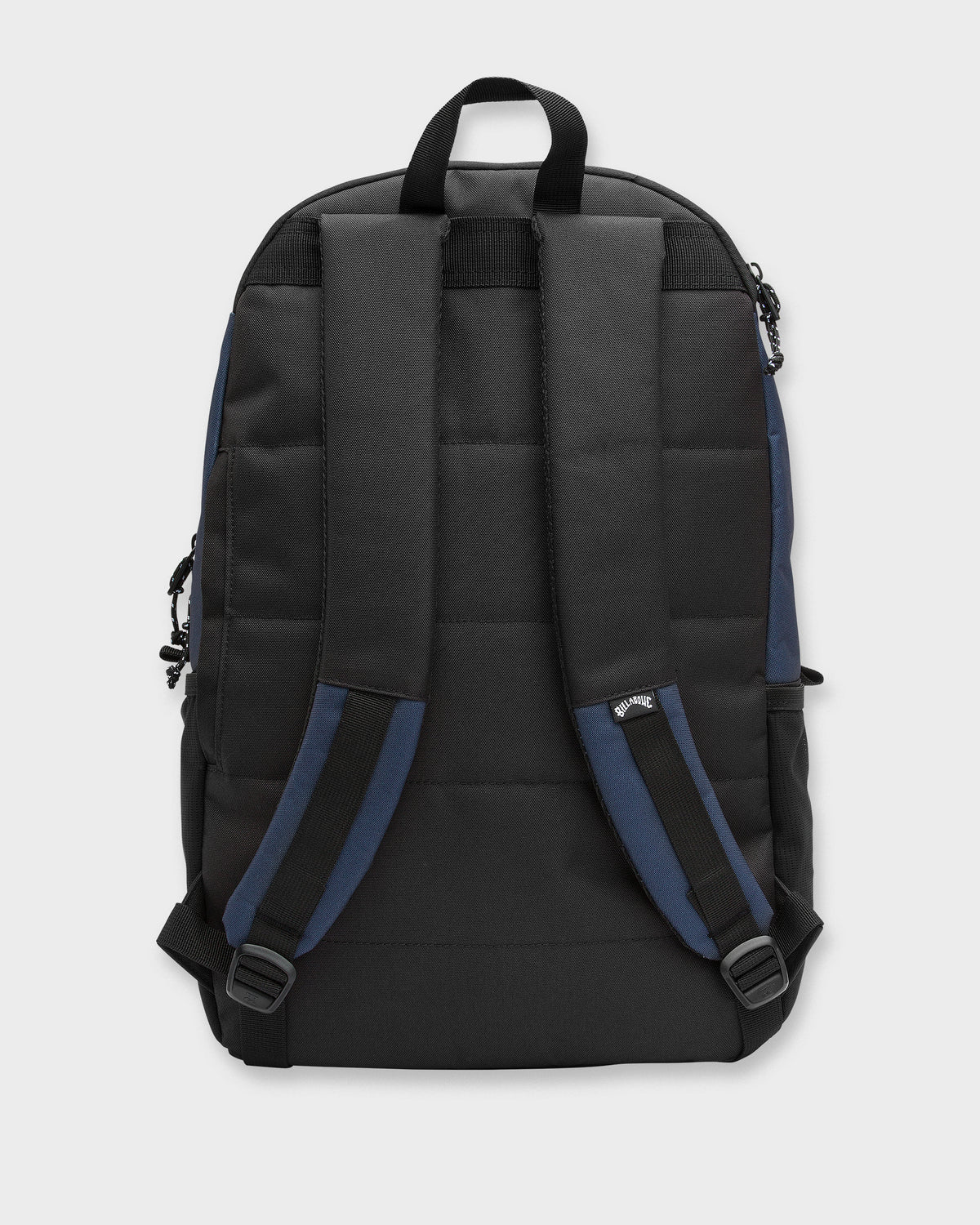 Command-29L-Large-Backpack-Navy-2