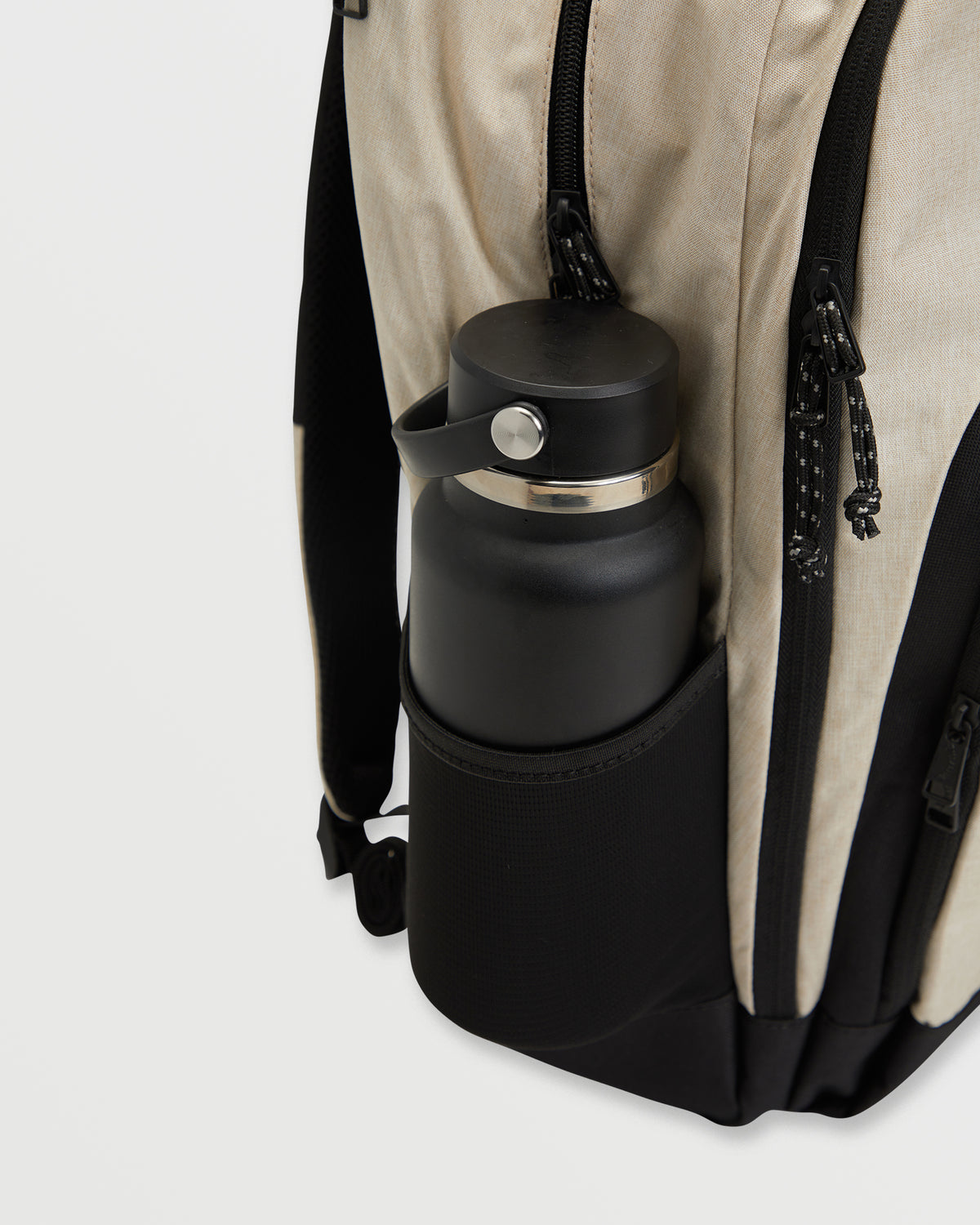 Command 29L Large Backpack - Sablee - 7