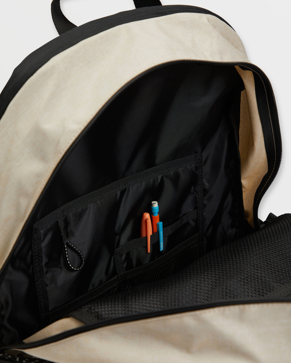 Command 29L Large Backpack - Sablee - 8