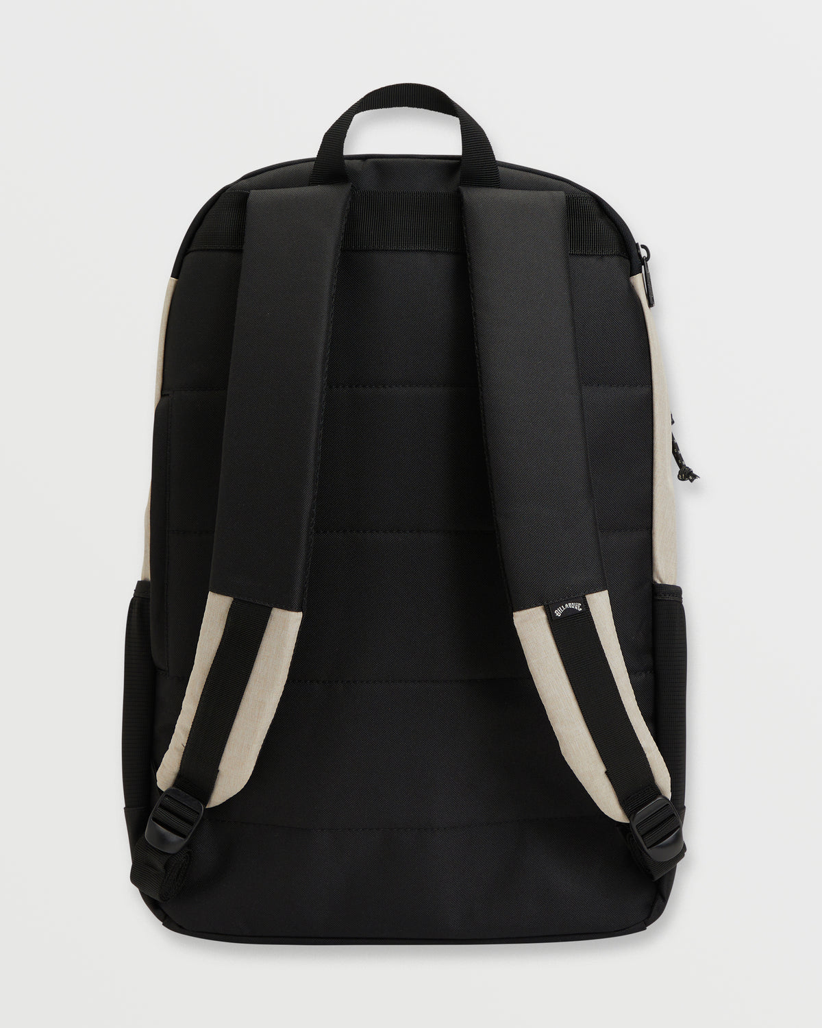 Command 29L Large Backpack - Sablee - 4
