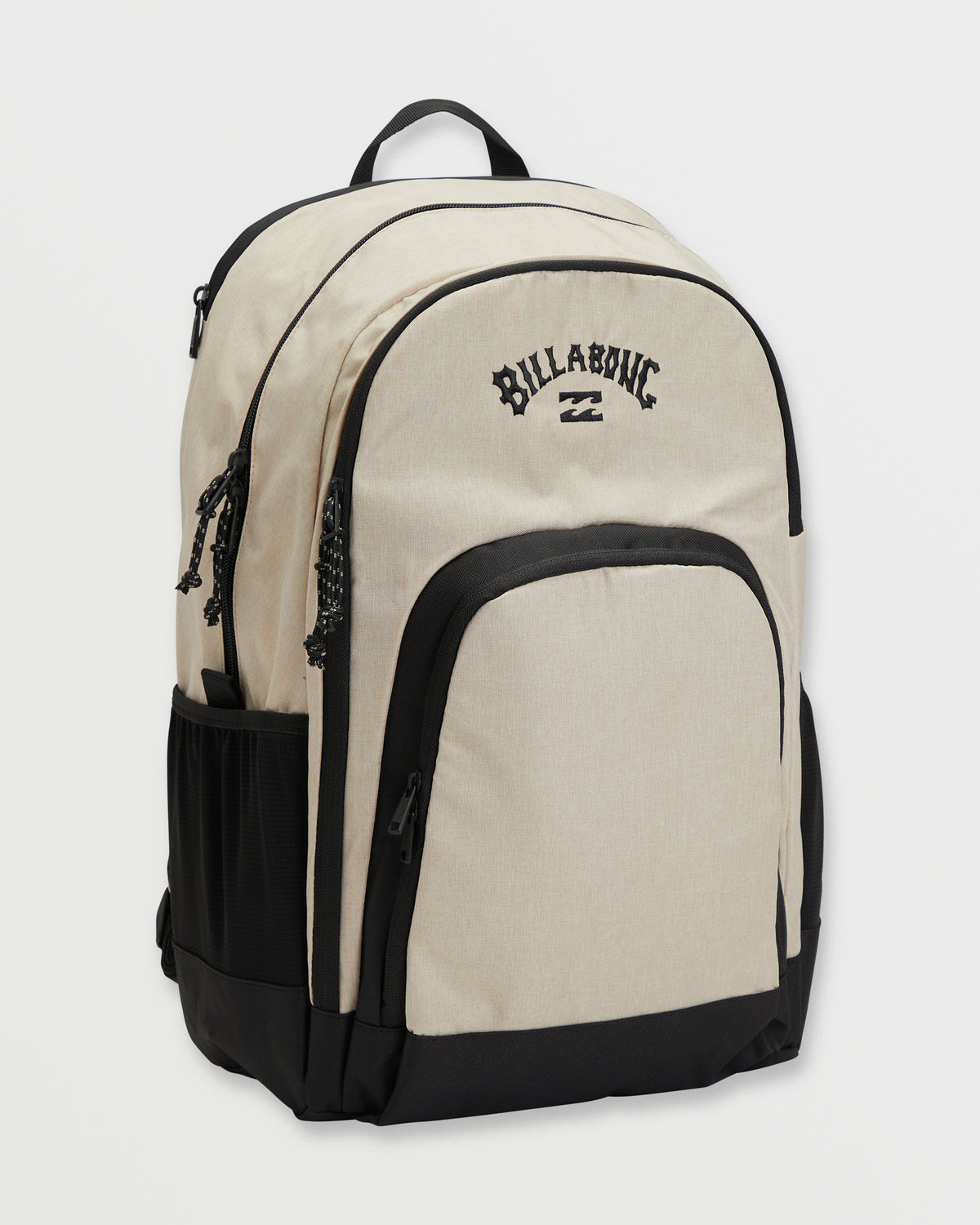 Command 29L Large Backpack - Sablee - 3