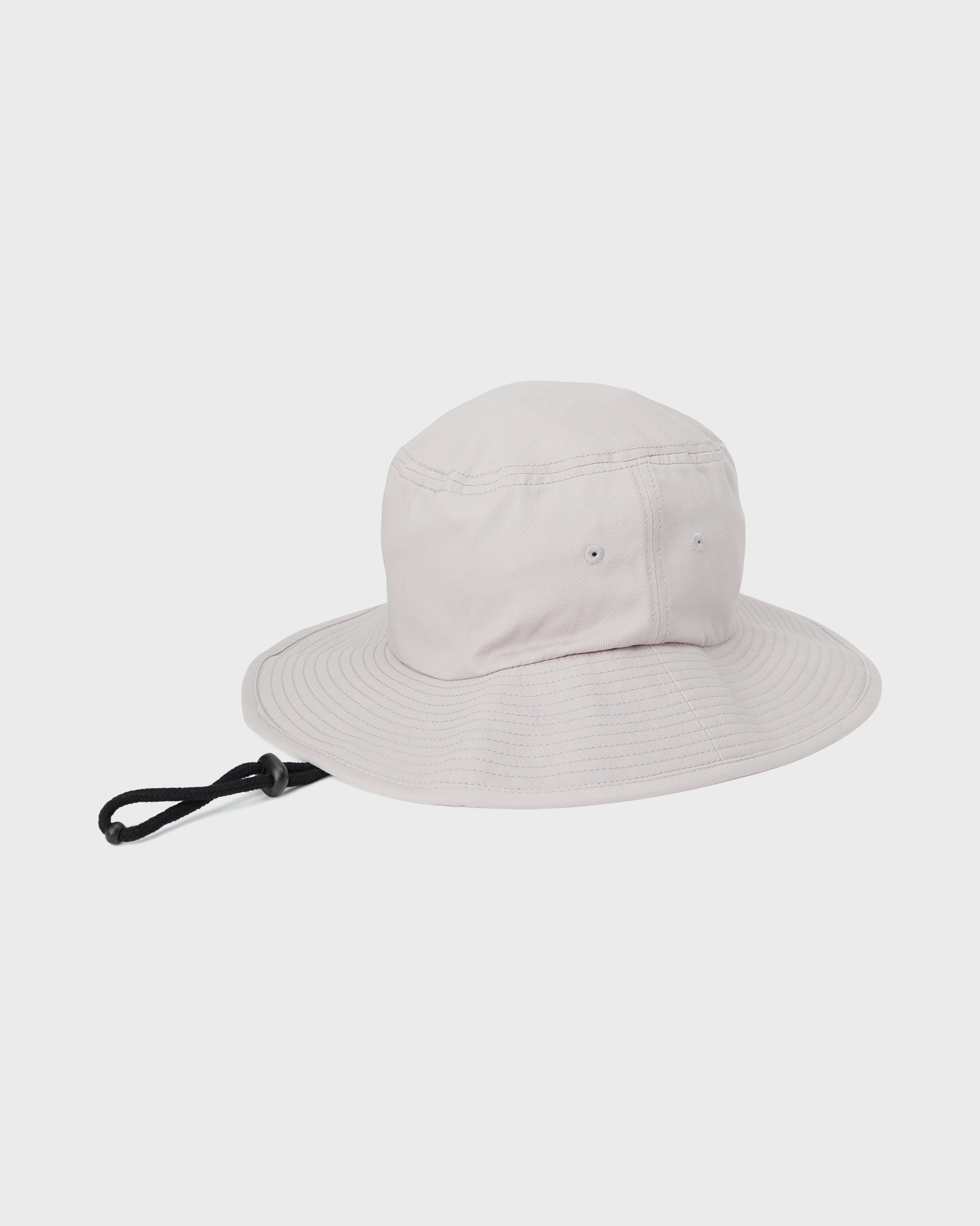 Big John Surf Safari Hat - Chino | Billabong