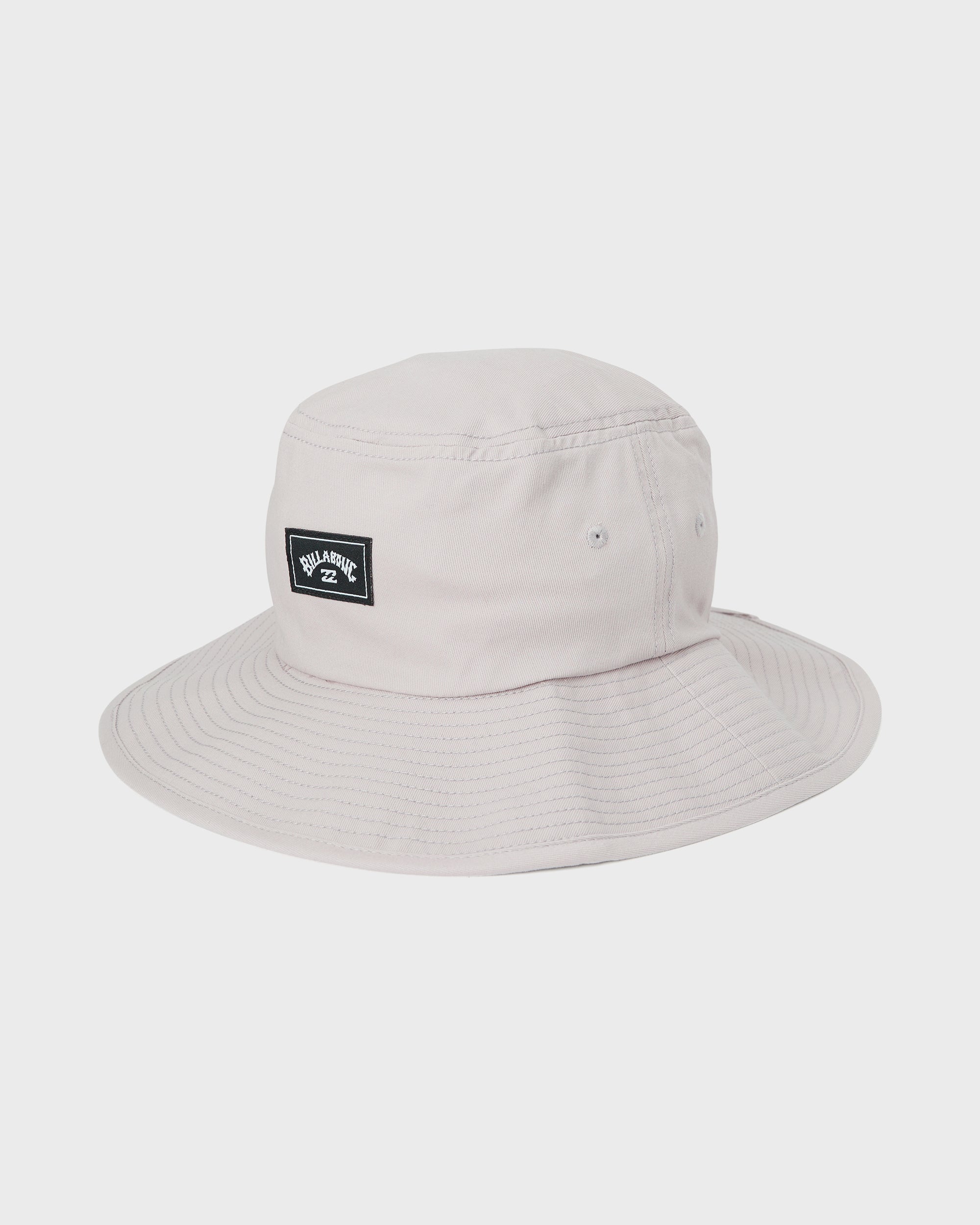 Big John Surf Safari Hat - Chino | Billabong