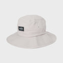 Big John Surf Safari Hat - Chino