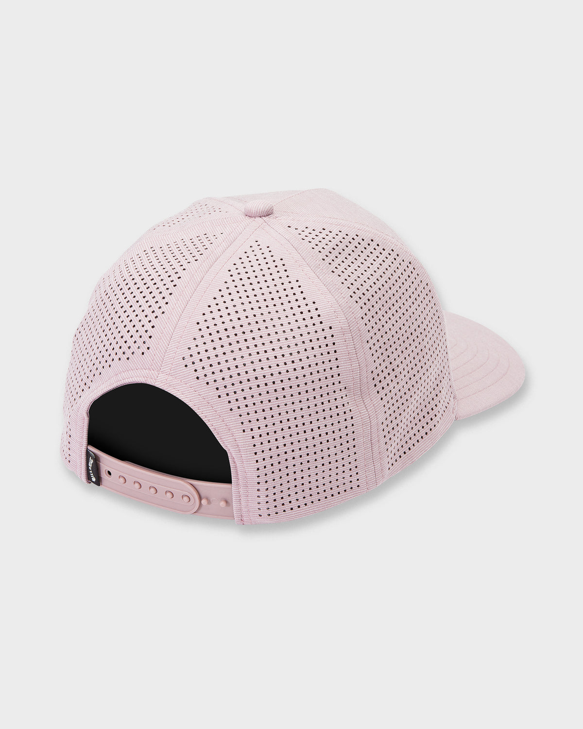 Crossfire-Snapback-Hat-Deep-Purple-2
