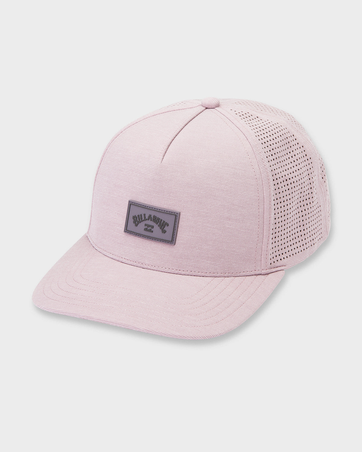 Crossfire-Snapback-Hat-Deep-Purple-1