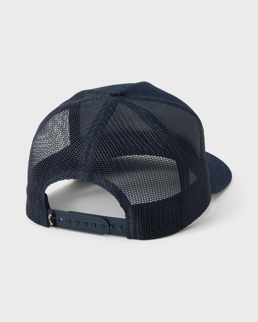 Stacked-Trucker-Hat-Midnight-Navy-2