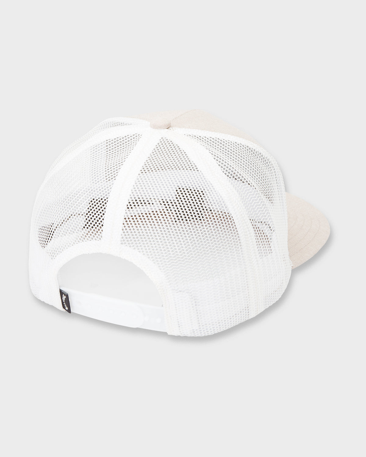 Stacked-Trucker-Hat-Sand-2