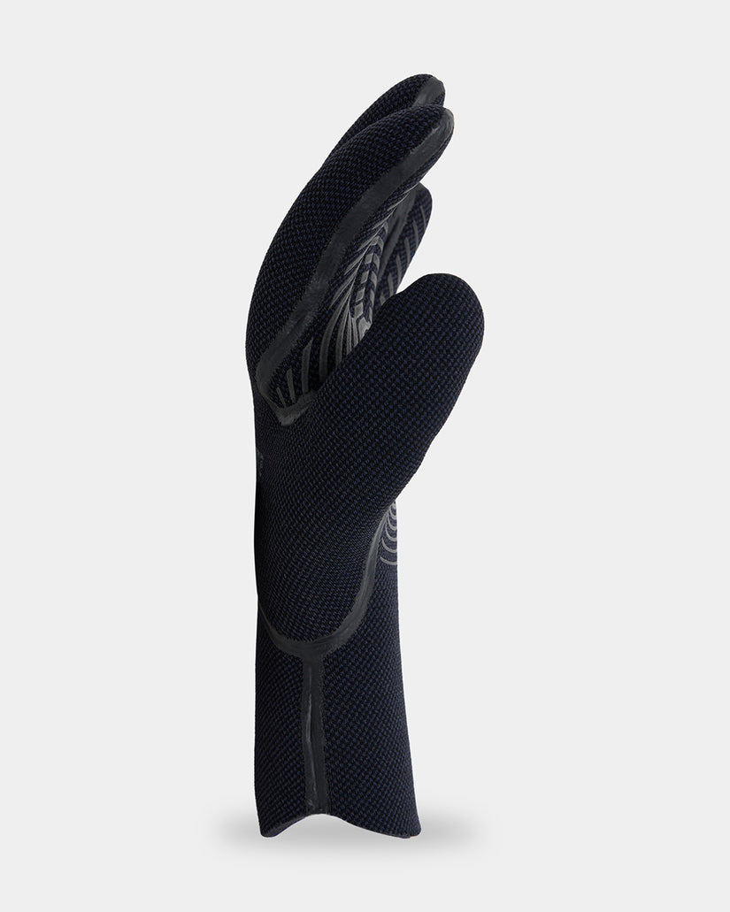 Furnace-Ultra-3mm-Wetsuit-Gloves-Black-3