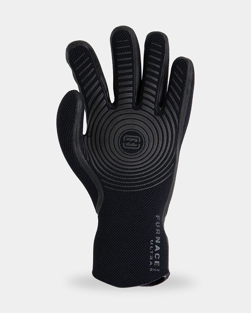 Furnace-Ultra-3mm-Wetsuit-Gloves-Black-2