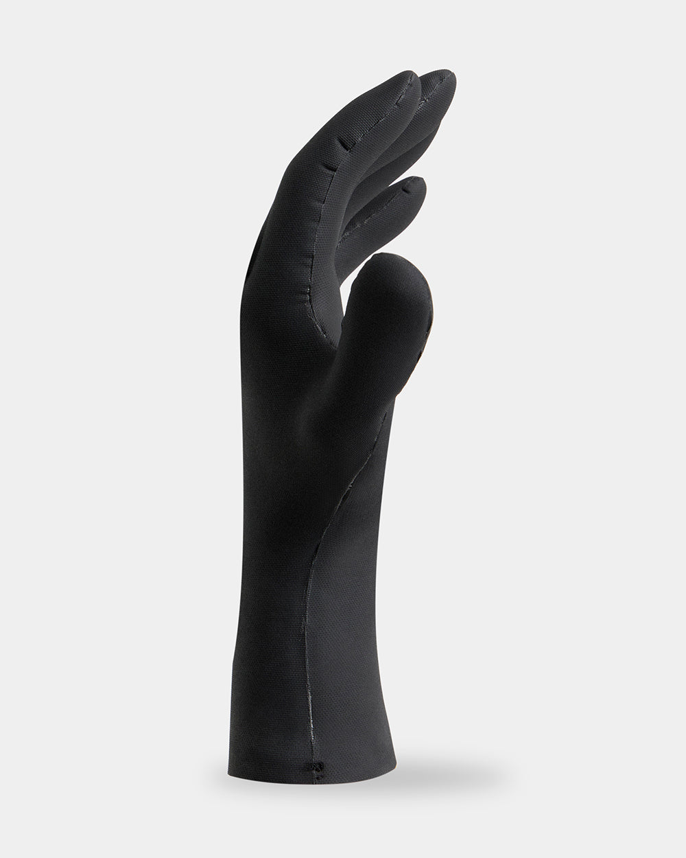 Absolute-Core-3mm-Wetsuit-Gloves-Black-3