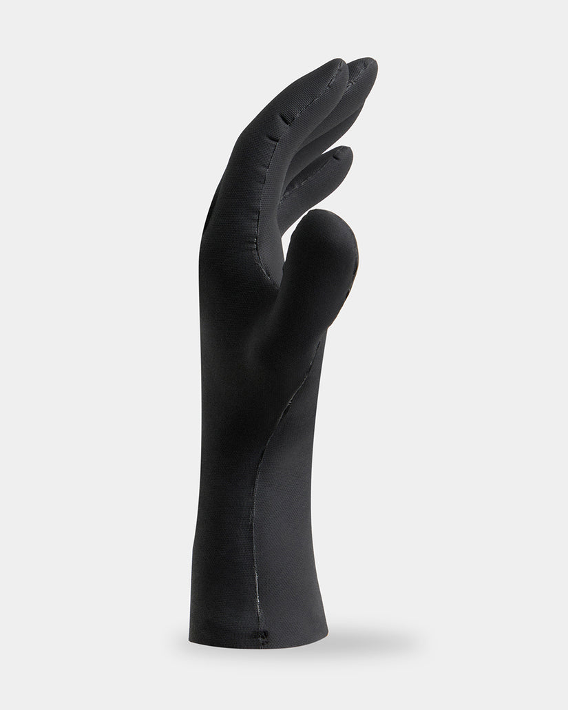Absolute-Core-3mm-Wetsuit-Gloves-Black-3