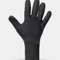 Absolute Core 3mm Wetsuit Gloves - Black