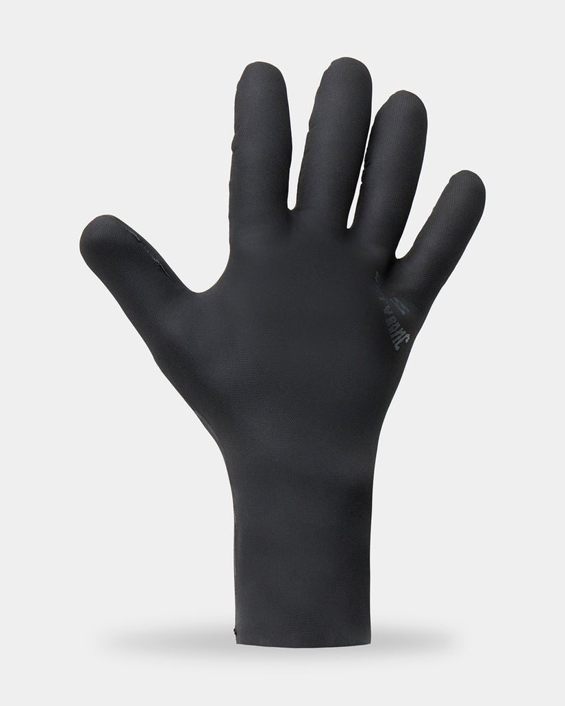Absolute-Core-3mm-Wetsuit-Gloves-Black-1