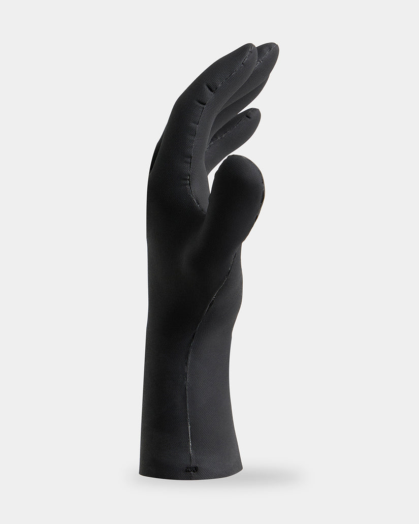Absolute-Core-5mm-Wetsuit-Gloves-Black-3