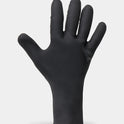 Absolute Core 5mm Wetsuit Gloves - Black