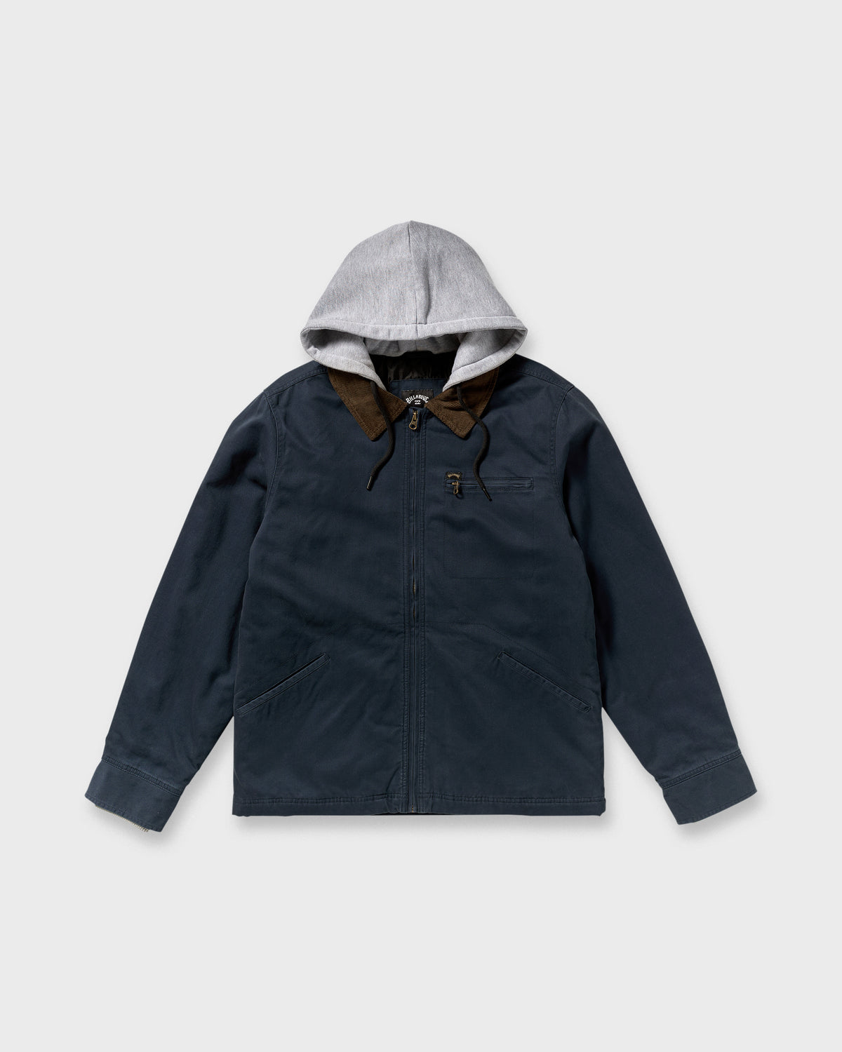 Barlow-Hooded-Jacket-Navy-6