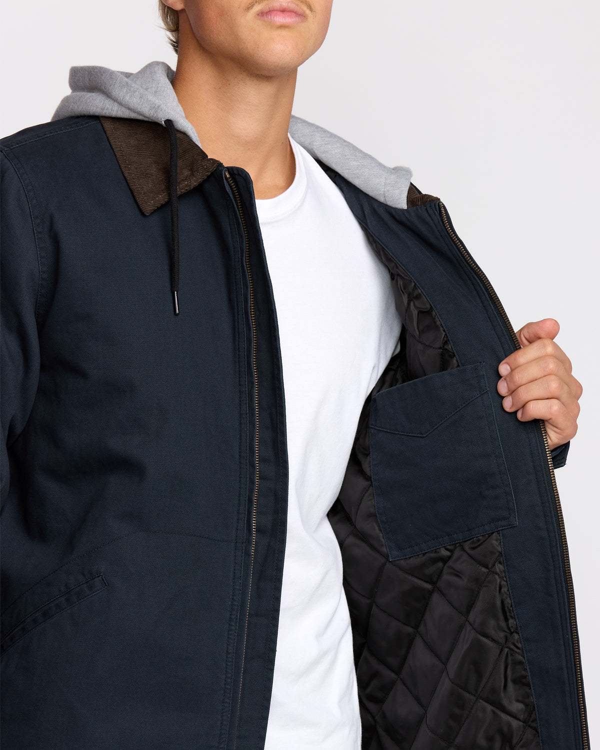Barlow-Hooded-Jacket-Navy-5