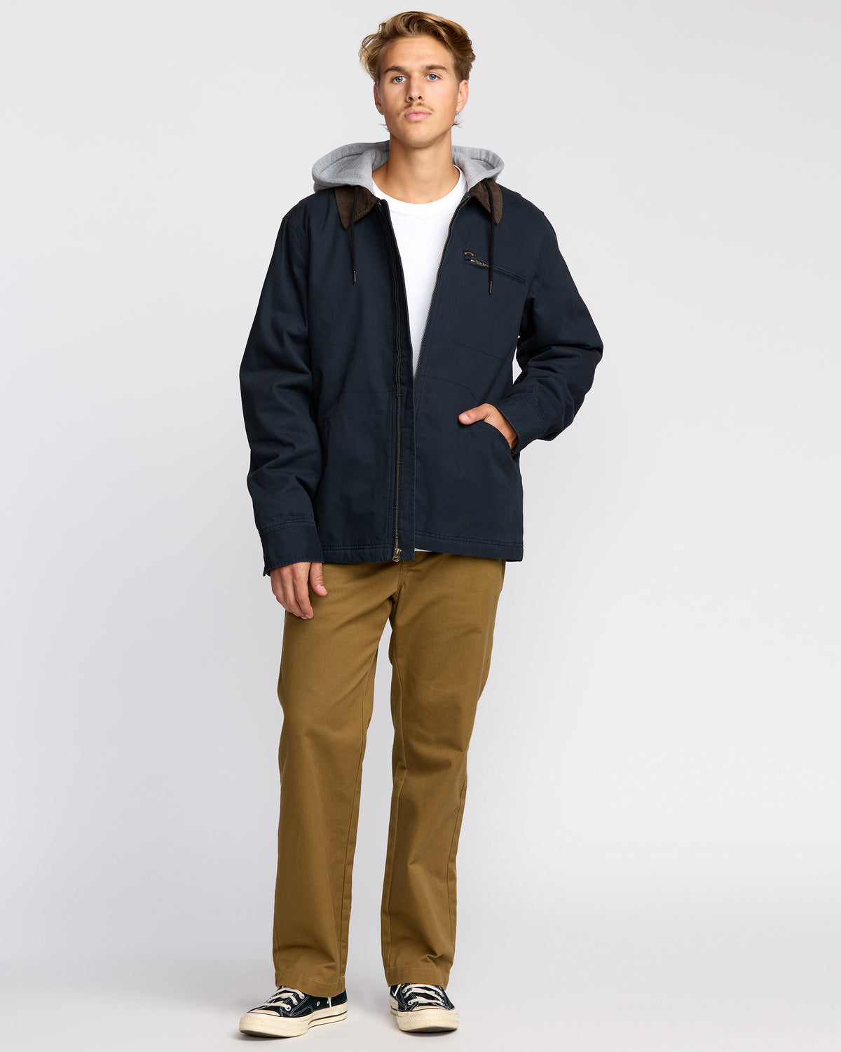 Barlow-Hooded-Jacket-Navy-3