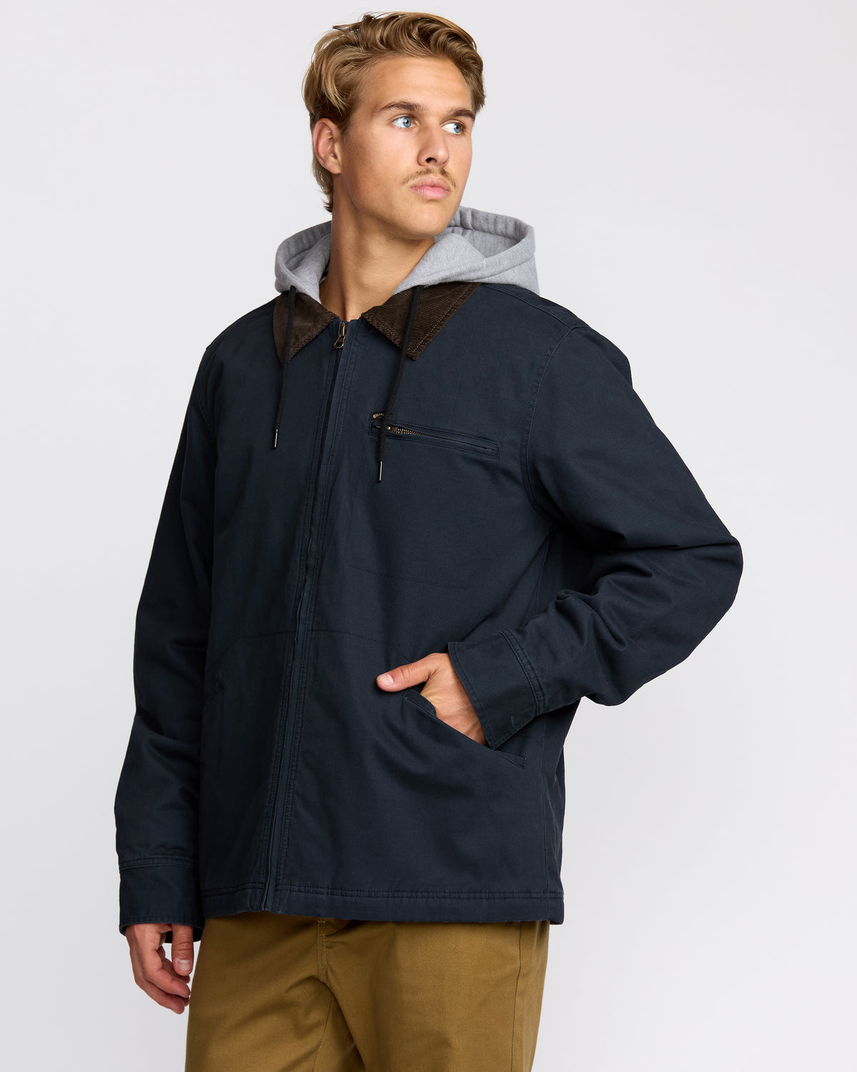 Barlow-Hooded-Jacket-Navy-2