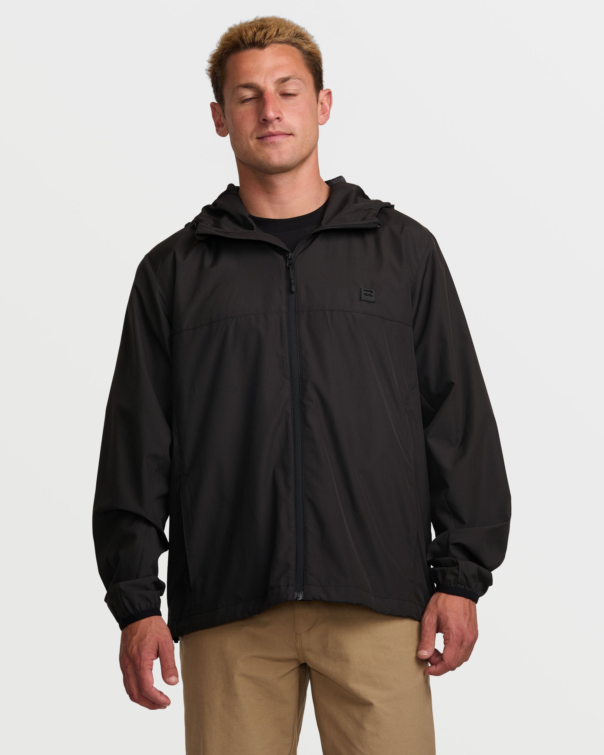Mens Adventure Division Jackets - Shop Online now – Billabong