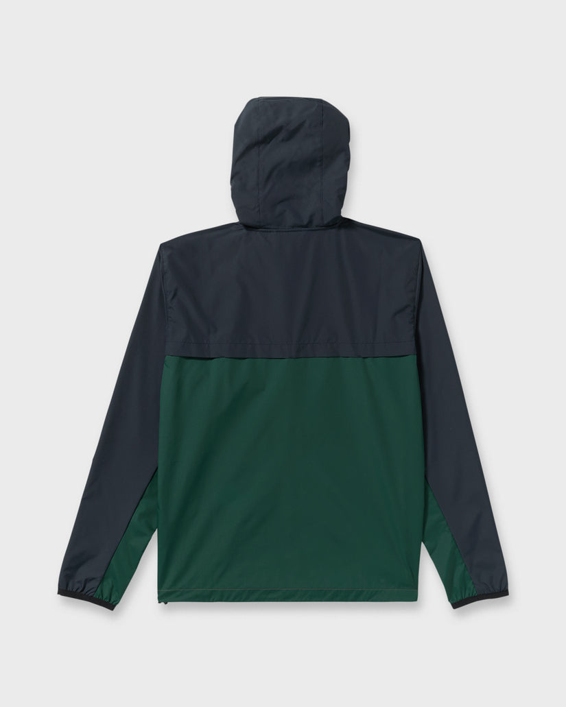 Transport-Windbreaker-Jacket-Navy-8