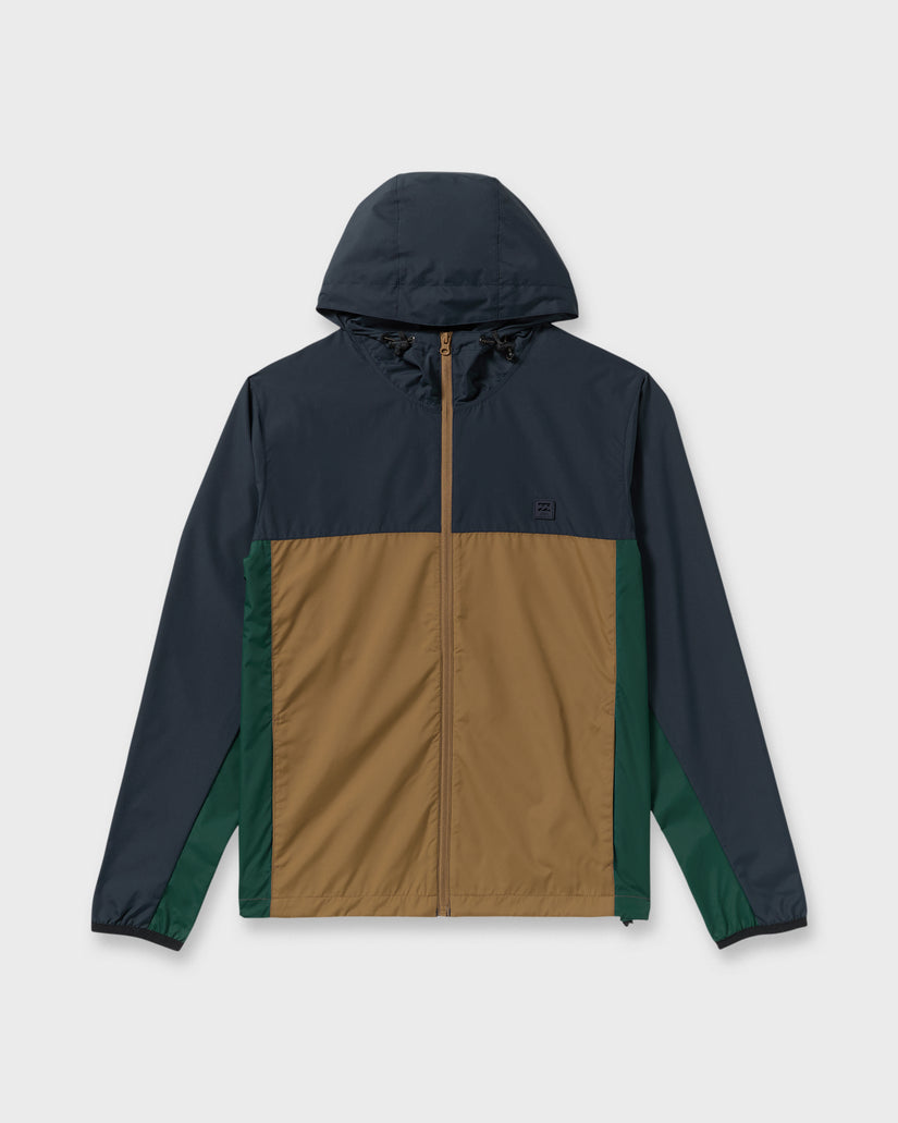 Transport-Windbreaker-Jacket-Navy-7