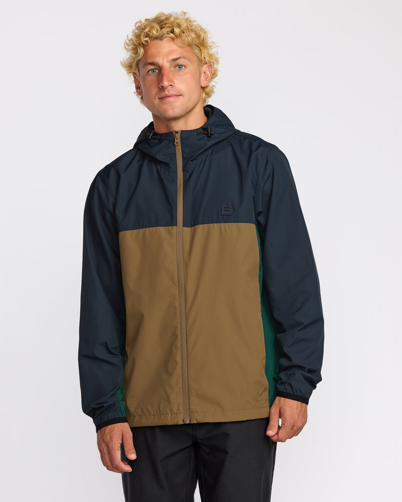 Transport-Windbreaker-Jacket-Navy-1
