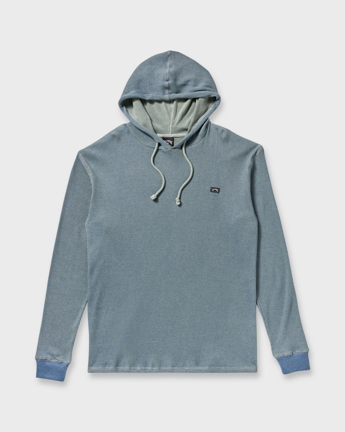 Keystone-Hoodie-Slate-Blue-6