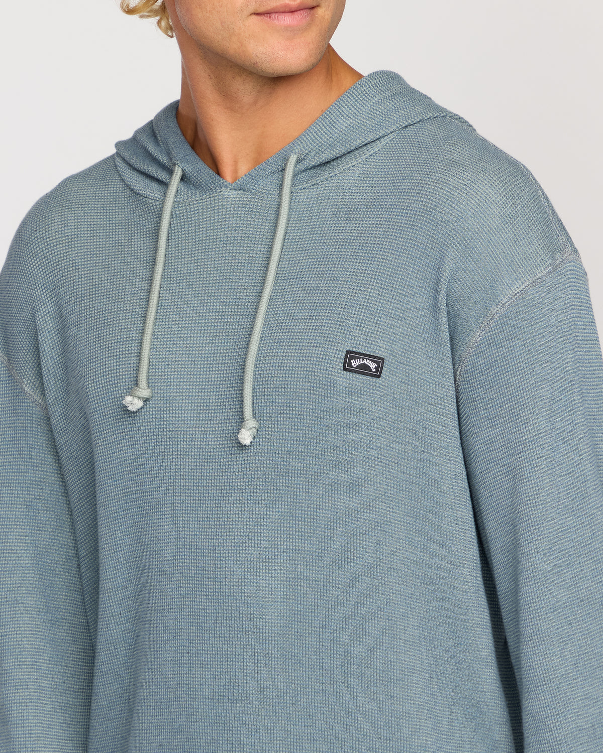 Keystone-Hoodie-Slate-Blue-5