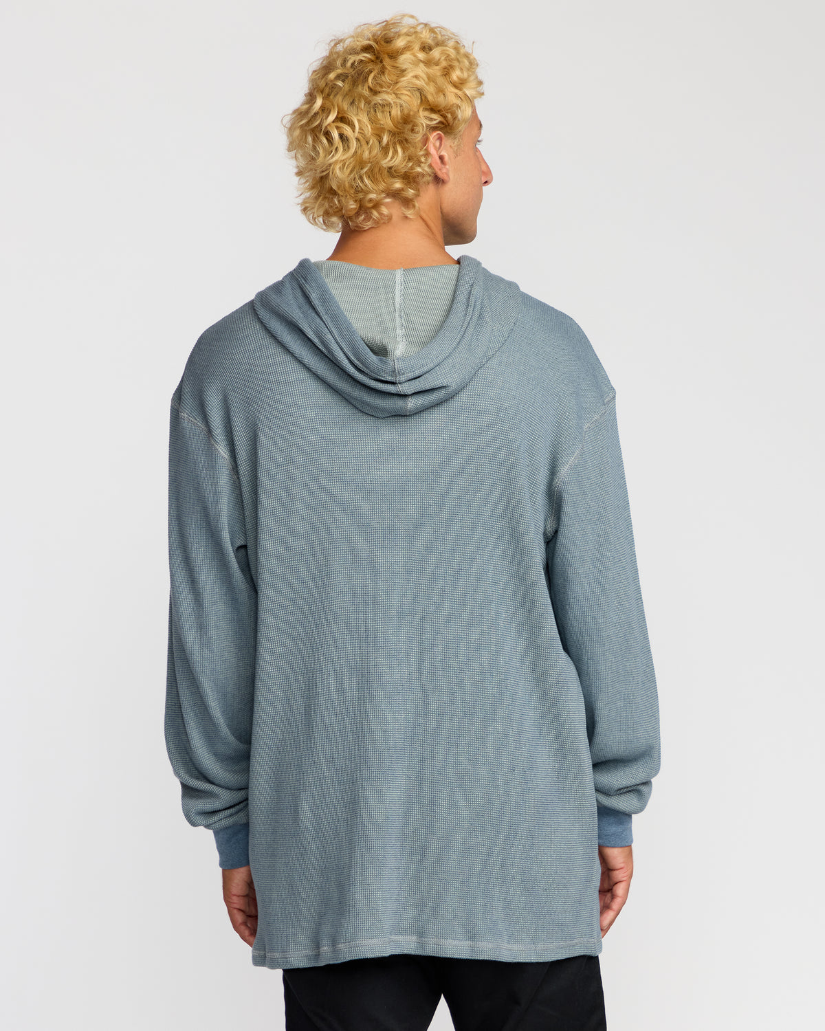 Keystone-Hoodie-Slate-Blue-2