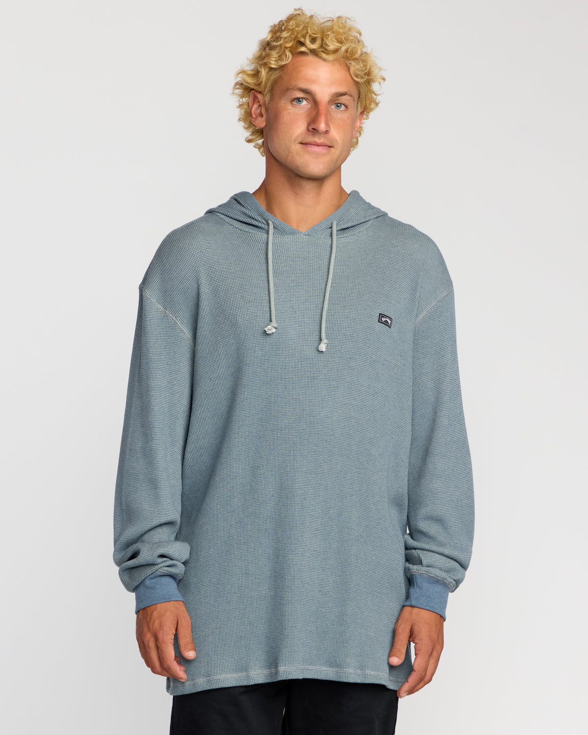 Keystone-Hoodie-Slate-Blue-1