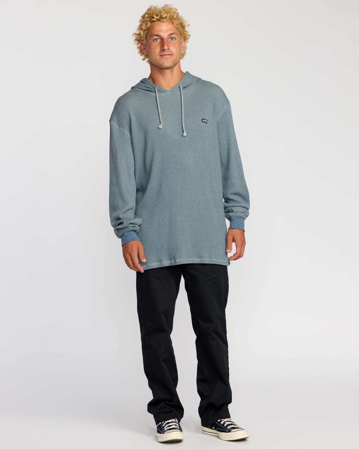Keystone-Hoodie-Slate-Blue-4