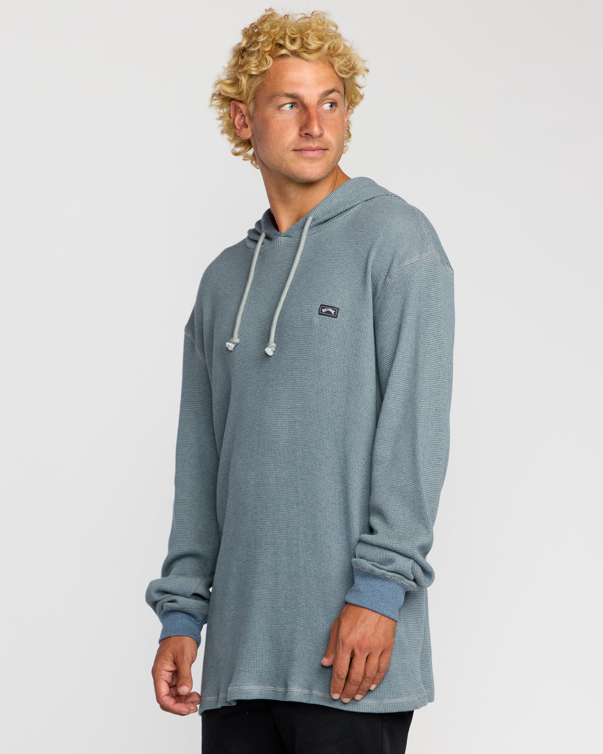 Keystone-Hoodie-Slate-Blue-3