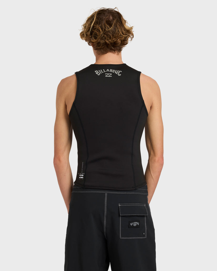 1mm-Absolute-Core-Wetsuit-Vest-Black-2