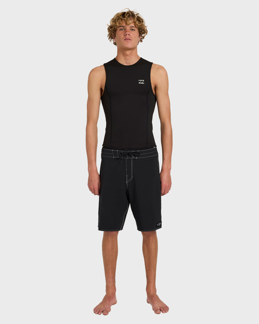1mm-Absolute-Core-Wetsuit-Vest-Black-3