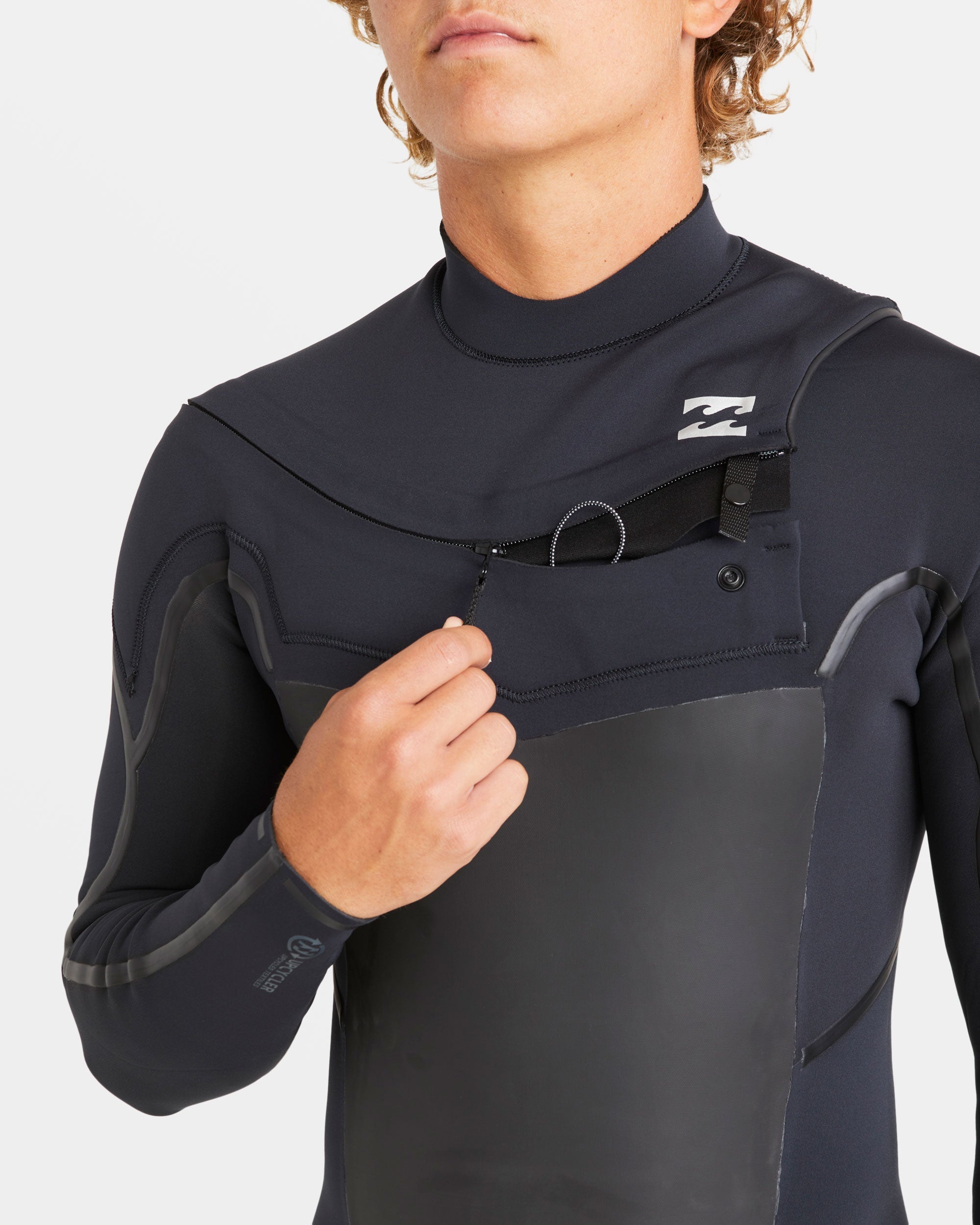 Absolute Wetsuits for Men - Shop Online – Billabong