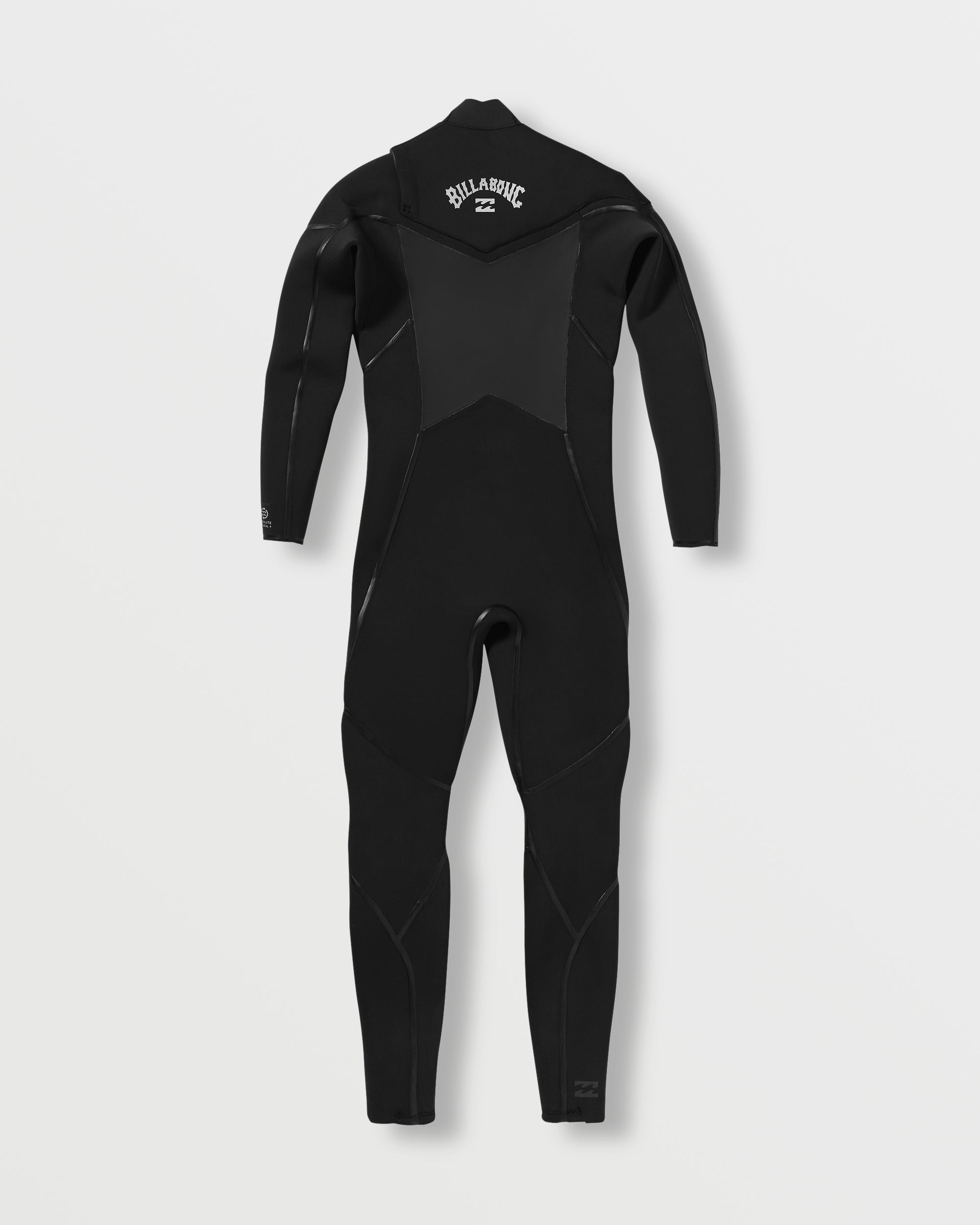 Absolute Wetsuits for Men - Shop Online – Billabong