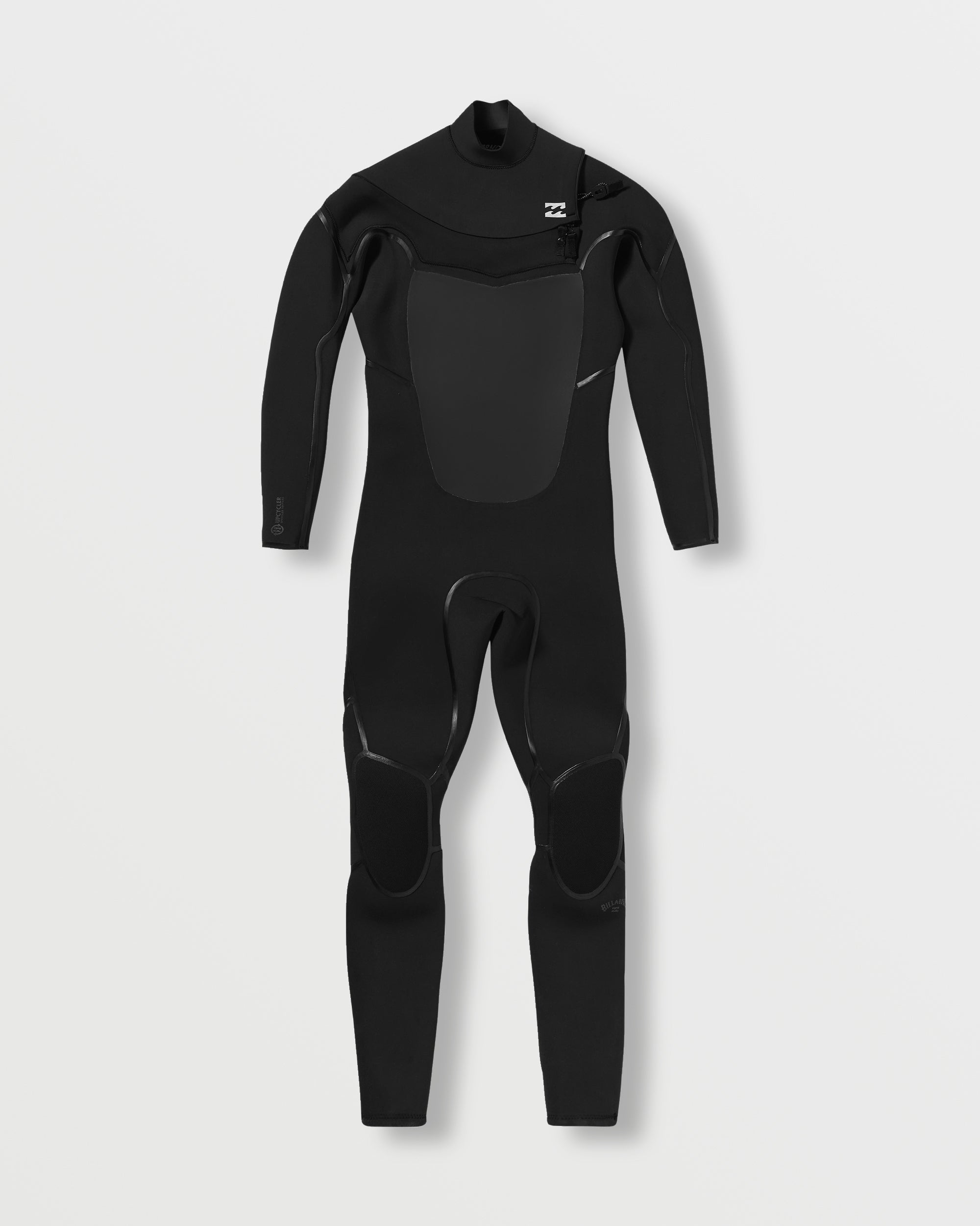 Absolute Wetsuits for Men - Shop Online – Billabong