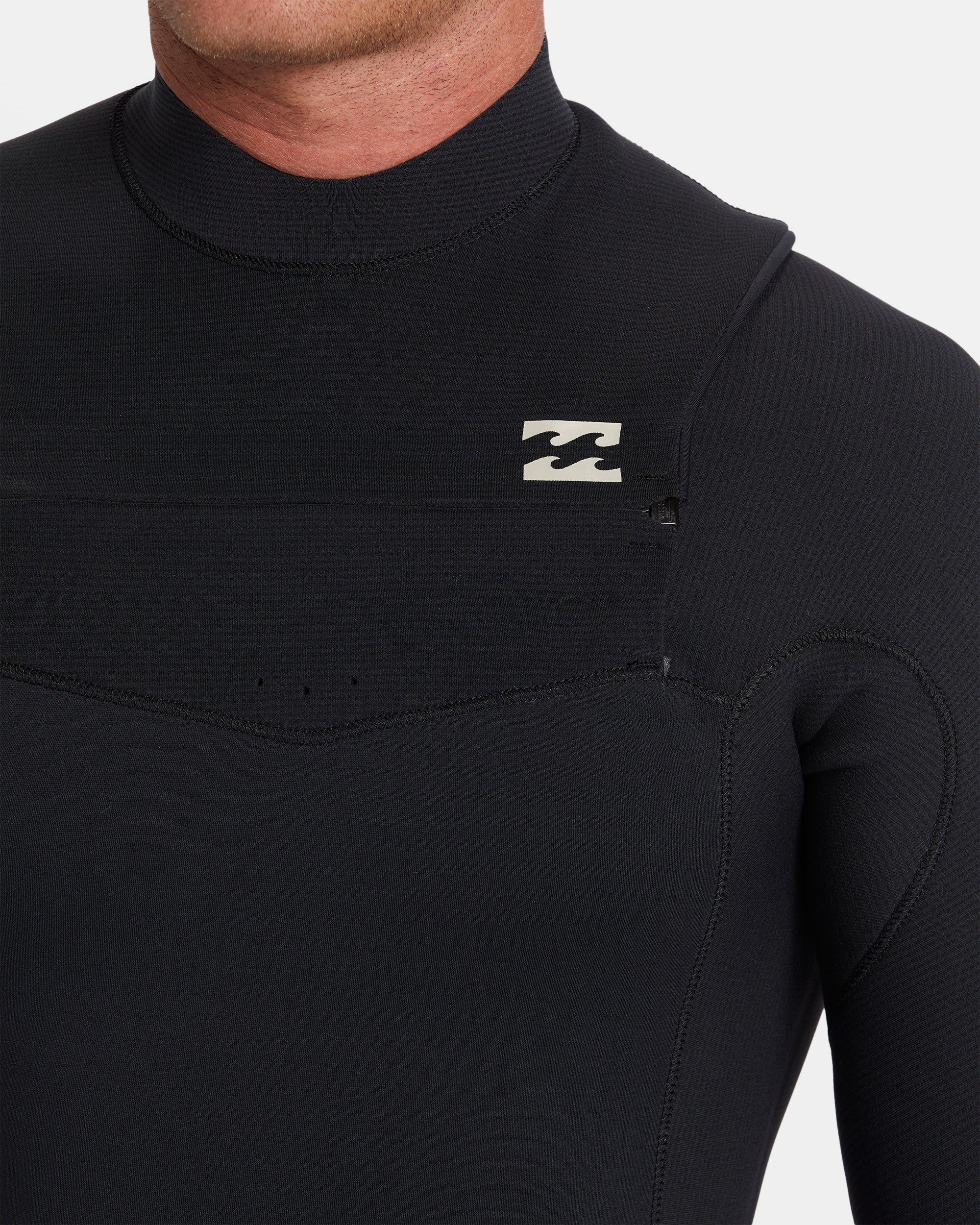 Billabong Revolution フルスーツ ブラック Revolution Wetsuits for Men - Shop Online – Billabong