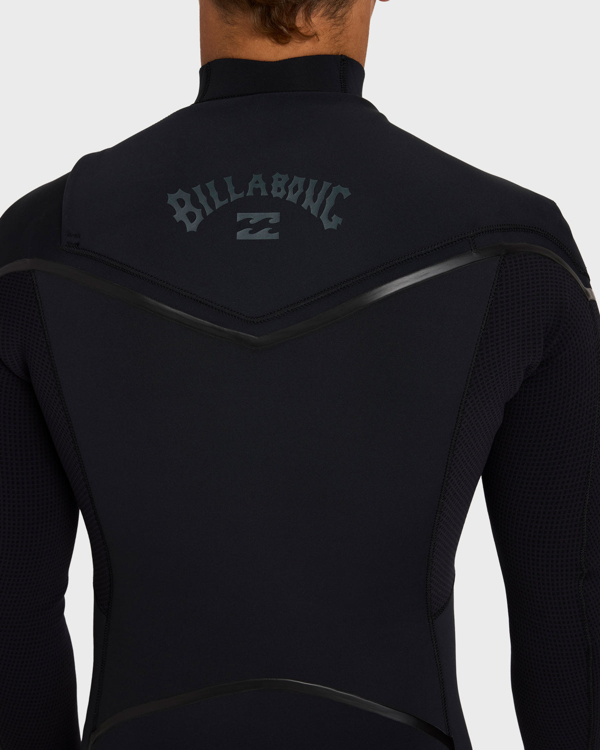 3/2mm-Absolute-Ultra-Chest-Zip-Full-Wetsuit-Black-8