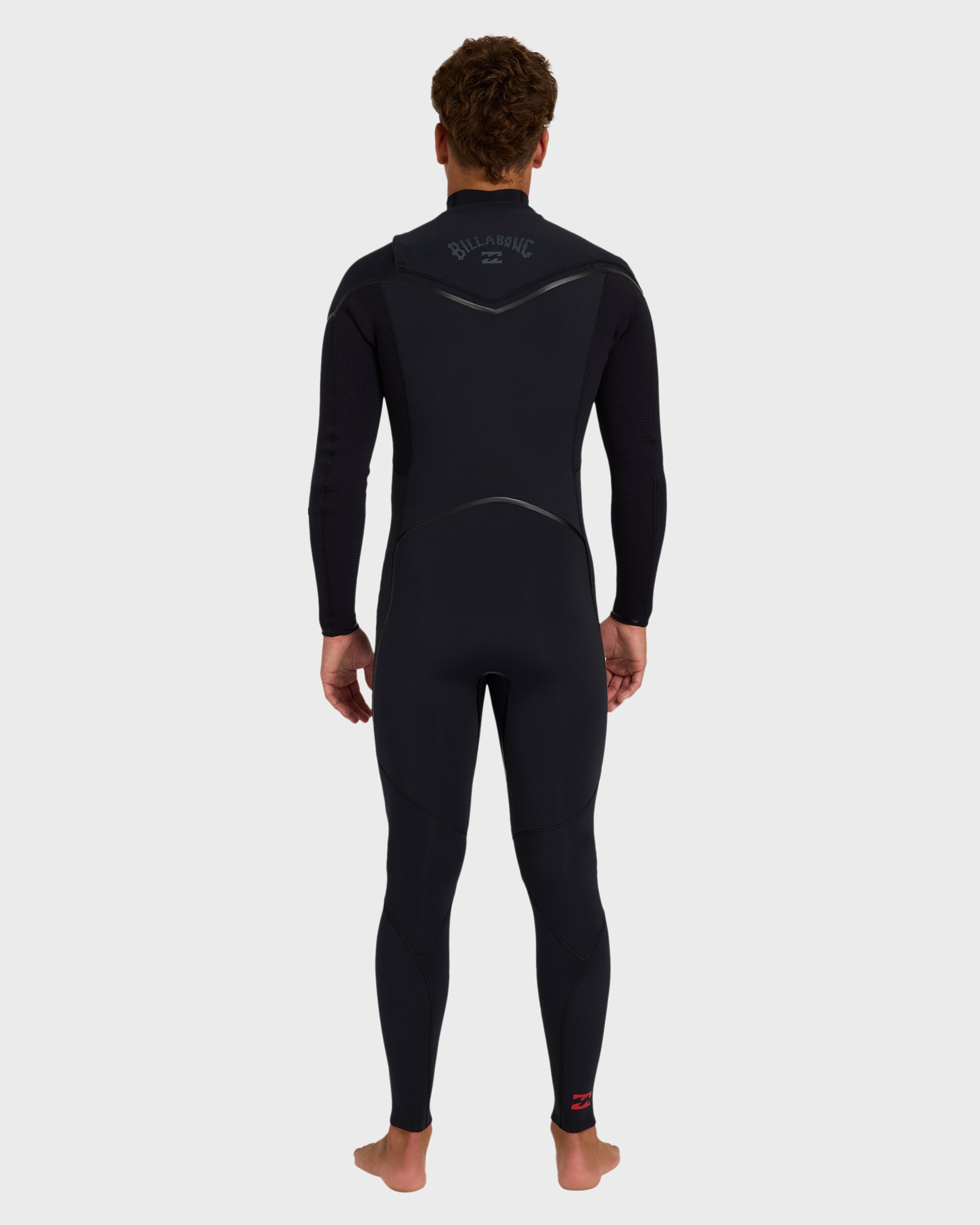 Mens Wetsuits - Superior Warmth, Flexibility & Durability – Billabong
