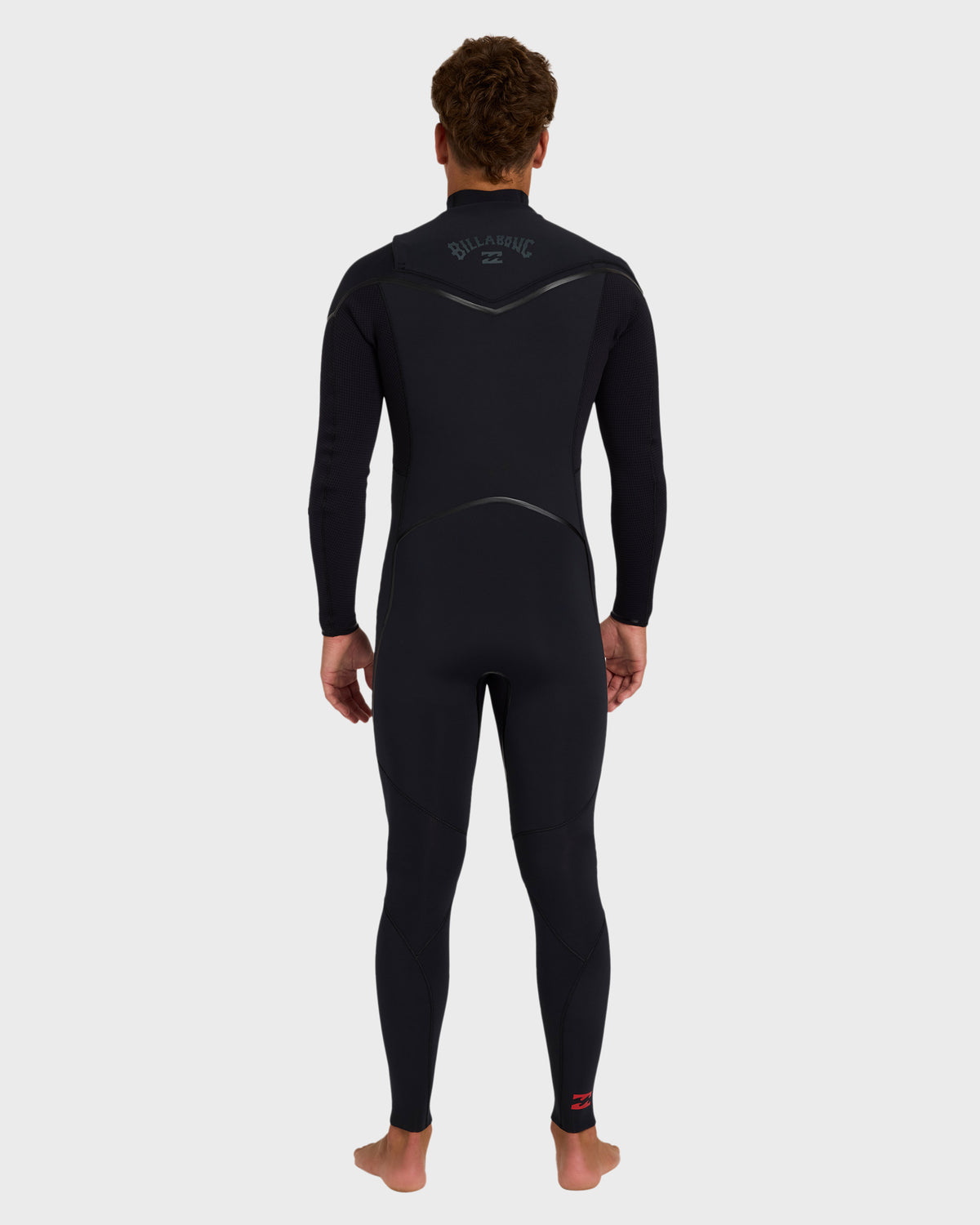 3/2mm-Absolute-Ultra-Chest-Zip-Full-Wetsuit-Black-2