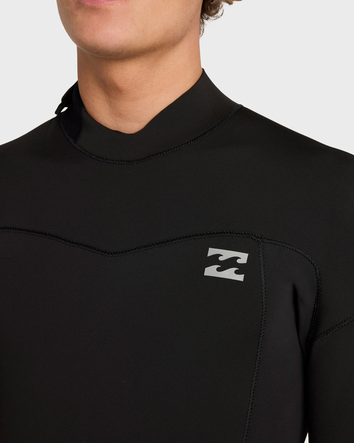 3/2mm-Absolute-Core-GBS-Back-Zip-Full-Wetsuit-Black-4