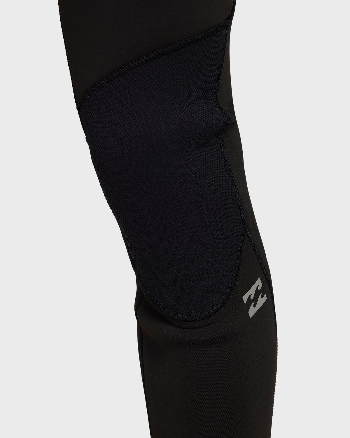 3/2mm-Absolute-Core-GBS-Back-Zip-Full-Wetsuit-Black-6