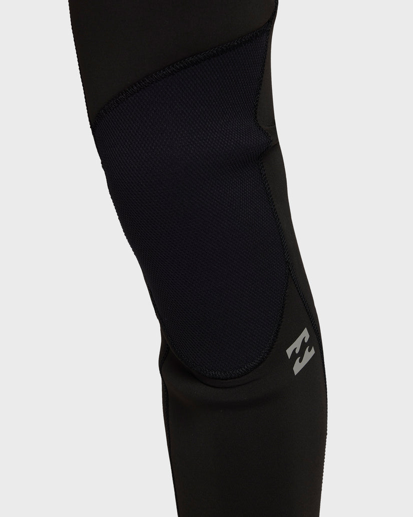 3/2mm-Absolute-Core-GBS-Back-Zip-Full-Wetsuit-Black-6