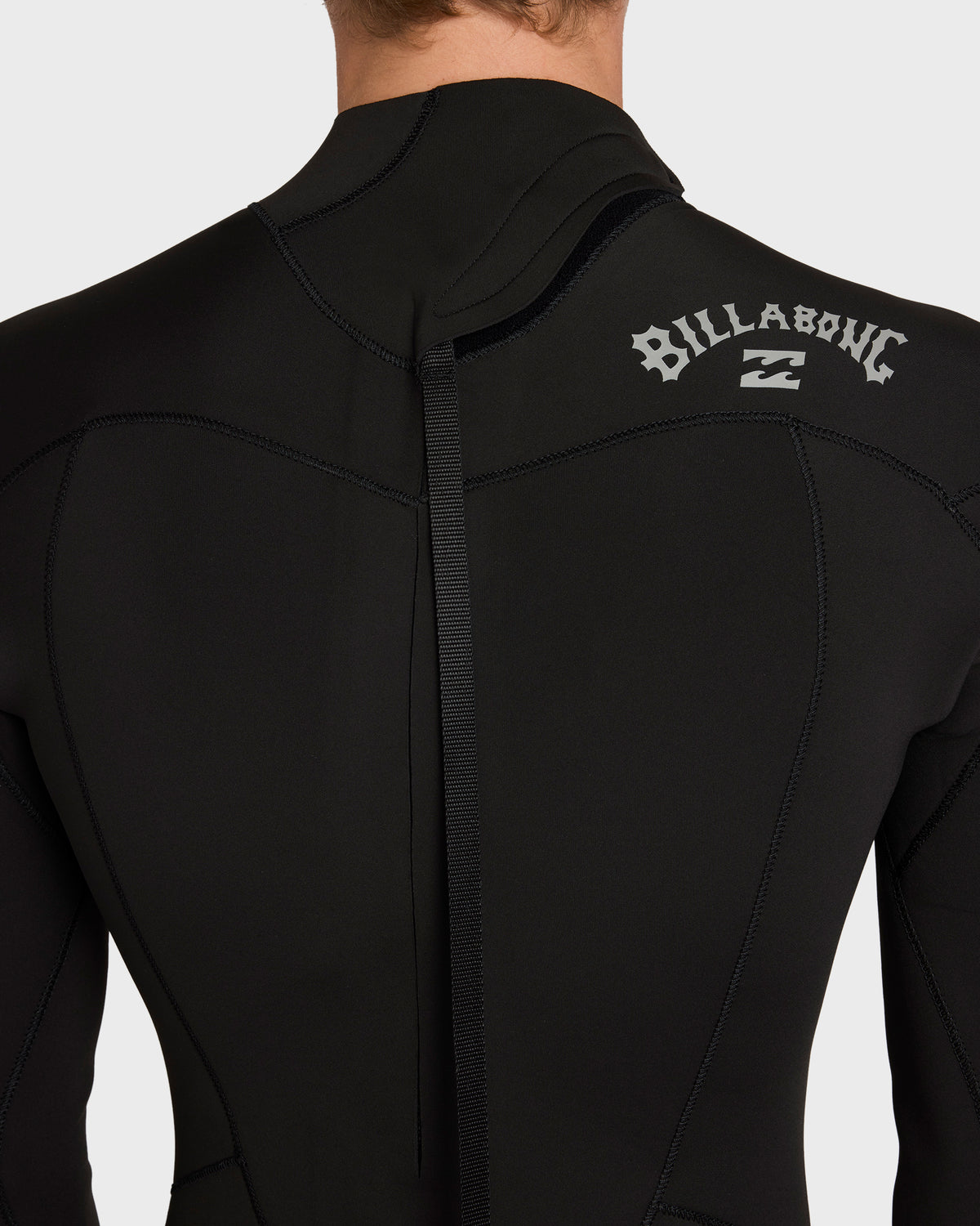 3/2mm-Absolute-Core-GBS-Back-Zip-Full-Wetsuit-Black-7
