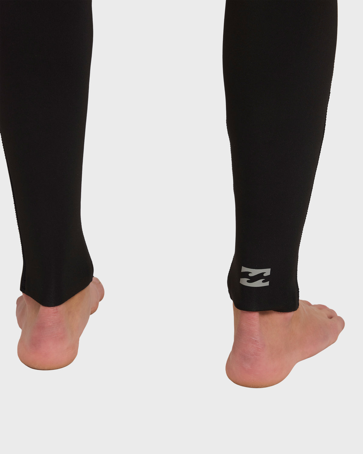 3/2mm-Absolute-Core-GBS-Back-Zip-Full-Wetsuit-Black-8