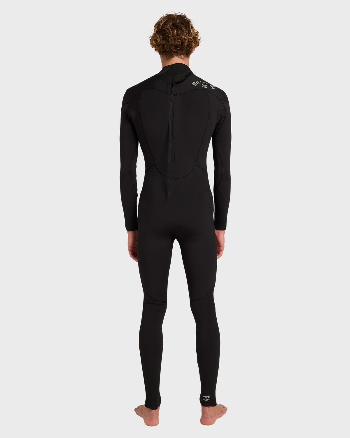 3/2mm-Absolute-Core-GBS-Back-Zip-Full-Wetsuit-Black-2