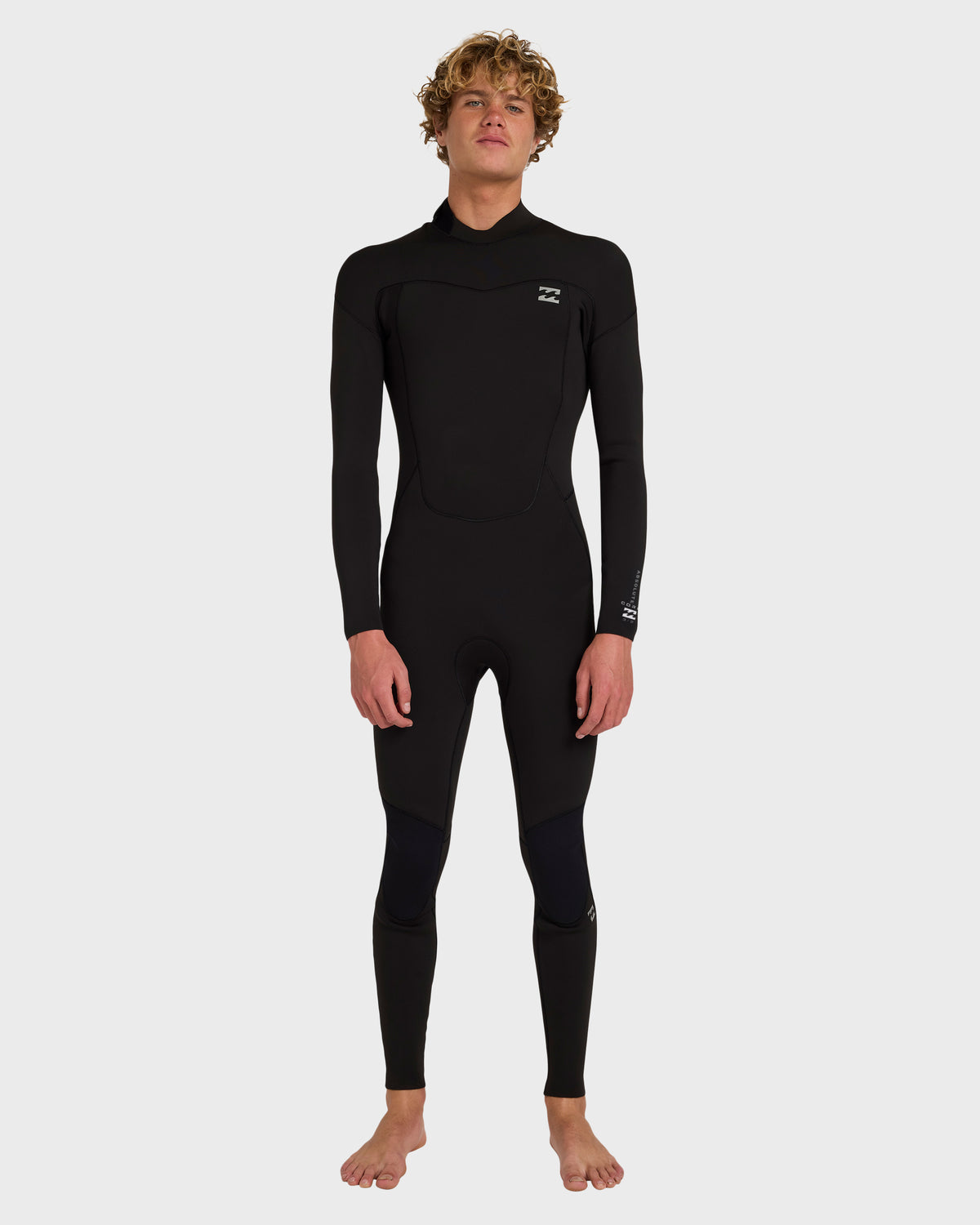 3/2mm-Absolute-Core-GBS-Back-Zip-Full-Wetsuit-Black-1
